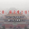 6Ͽʿѯ2018812